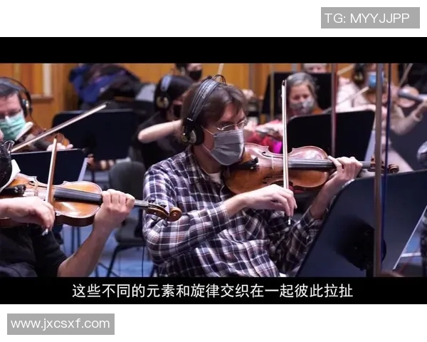 足球明星退役后的音乐之旅:回忆与梦想交织的旋律