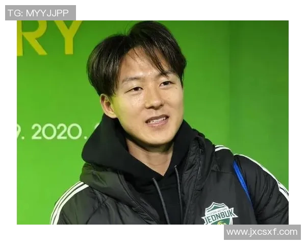 韩国足球明星因事故毁容引发关注背后的故事与影响