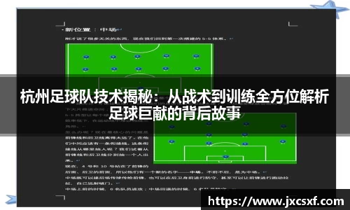 星空xingkong官方网站
