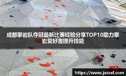 星空xingkong官方网站