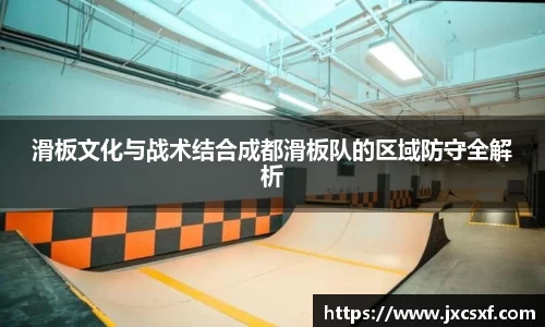星空xingkong官方网站